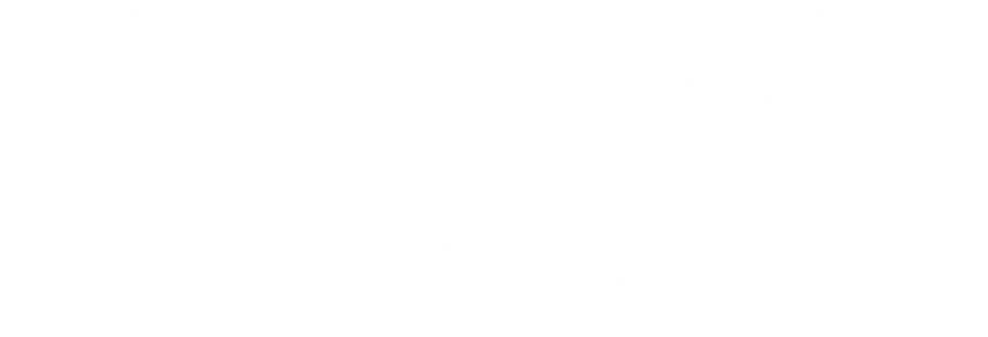Disco Volante — Ristorante Italiano